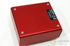 strymon SUNSET 2010年製 [SL404]【神戸店在庫】_2