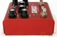strymon SUNSET 2010年製 [SL404]【神戸店在庫】_3