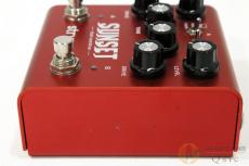 strymon SUNSET 2010年製 [SL404]【神戸店在庫】_4