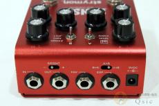 strymon SUNSET 2010年製 [SL404]【神戸店在庫】_5