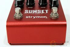 strymon SUNSET 2010年製 [SL404]【神戸店在庫】_6