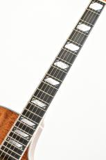 Takamine 【クロサワ横浜店】【薄胴ボディ/ハワイアンコア】TSP178ACK N 【48回無金利分割可能】_7