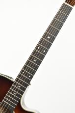 Takamine 【クロサワ横浜店】【15本限定生産/日本製】PTU731KC SP08 【48回無金利分割可能】_7