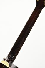 Takamine 【クロサワ横浜店】【15本限定生産/日本製】PTU731KC SP08 【48回無金利分割可能】_8