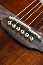Takamine 【クロサワ横浜店】【15本限定生産/日本製】PTU731KC SP08 【48回無金利分割可能】_9