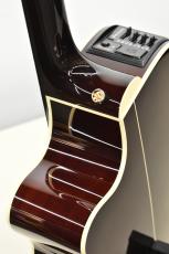 Takamine 【クロサワ横浜店】【15本限定生産/日本製】PTU731KC SP08 【48回無金利分割可能】_11