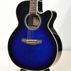 Takamine 【クロサワ横浜店】【スプルース×ローズウッド単板】DMP552C DBS 【48回無金利分割可能】