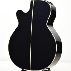 Takamine 【クロサワ横浜店】【スプルース×ローズウッド単板】DMP552C DBS 【48回無金利分割可能】_2
