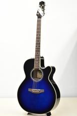 Takamine 【クロサワ横浜店】【スプルース×ローズウッド単板】DMP552C DBS 【48回無金利分割可能】_3