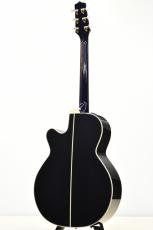 Takamine 【クロサワ横浜店】【スプルース×ローズウッド単板】DMP552C DBS 【48回無金利分割可能】_4