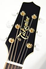 Takamine 【クロサワ横浜店】【スプルース×ローズウッド単板】DMP552C DBS 【48回無金利分割可能】_5