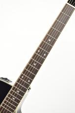 Takamine 【クロサワ横浜店】【スプルース×ローズウッド単板】DMP552C DBS 【48回無金利分割可能】_7