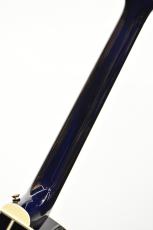 Takamine 【クロサワ横浜店】【スプルース×ローズウッド単板】DMP552C DBS 【48回無金利分割可能】_8