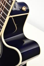 Takamine 【クロサワ横浜店】【スプルース×ローズウッド単板】DMP552C DBS 【48回無金利分割可能】_10