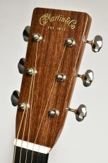 Martin 【クロサワ横浜店】【エリック・クラプトン シグネチャー30周年記念】000-EC 30th Anniversary #2969956_5