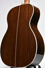 Martin 【クロサワ横浜店】【エリック・クラプトン シグネチャー30周年記念】000-EC 30th Anniversary #2969956_9