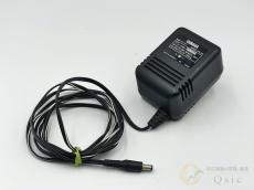 YAMAHA PA-3B [SLR21]【箕面店在庫】