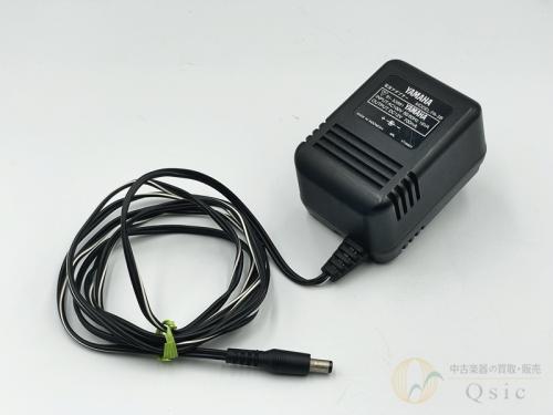 YAMAHA PA-3B [SLR21]【箕面店在庫】