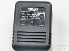 YAMAHA PA-3B [SLR21]【箕面店在庫】_2