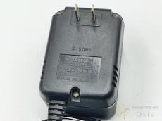 YAMAHA PA-3B [SLR21]【箕面店在庫】_3