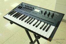 KORG opsix [SL408]【神戸店在庫】●
