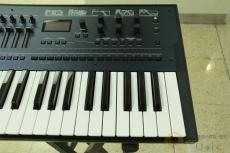 KORG opsix [SL408]【神戸店在庫】●_2