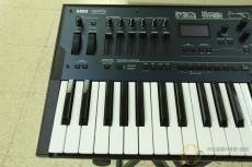 KORG opsix [SL408]【神戸店在庫】●_3