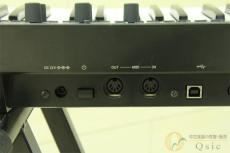 KORG opsix [SL408]【神戸店在庫】●_5