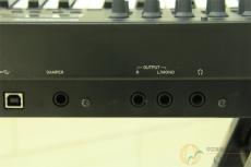 KORG opsix [SL408]【神戸店在庫】●_6
