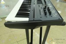 KORG opsix [SL408]【神戸店在庫】●_7