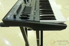 KORG opsix [SL408]【神戸店在庫】●_8