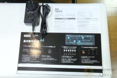 KORG opsix [SL408]【神戸店在庫】●_9