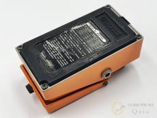 BOSS DS-1 [OLR30]【箕面店在庫】_2