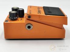 BOSS DS-1 [OLR30]【箕面店在庫】_3
