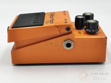 BOSS DS-1 [OLR30]【箕面店在庫】_4