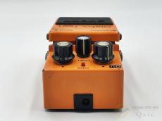 BOSS DS-1 [OLR30]【箕面店在庫】_5