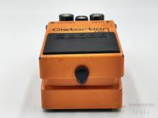 BOSS DS-1 [OLR30]【箕面店在庫】_6