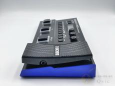 BOSS GT-1 [SLR37]【箕面店在庫】_4