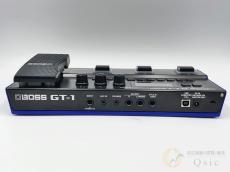 BOSS GT-1 [SLR37]【箕面店在庫】_5