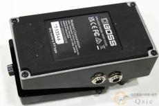BOSS SDE-3 2025年製 [SL820]【神戸店在庫】_2