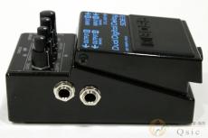 BOSS SDE-3 2025年製 [SL820]【神戸店在庫】_3