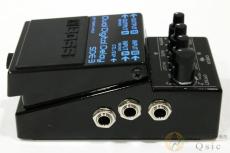 BOSS SDE-3 2025年製 [SL820]【神戸店在庫】_4