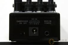 BOSS SDE-3 2025年製 [SL820]【神戸店在庫】_5