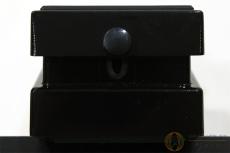 BOSS SDE-3 2025年製 [SL820]【神戸店在庫】_6