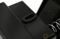 BOSS SDE-3 2025年製 [SL820]【神戸店在庫】_7