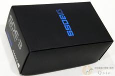 BOSS SDE-3 2025年製 [SL820]【神戸店在庫】_9