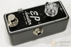 XOTiC EP BOOSTER 2010年製 [SL399]【神戸店在庫】