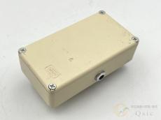 MXR M133 [SLM77]【梅田店在庫】_2