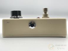 MXR M133 [SLM77]【梅田店在庫】_3
