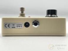 MXR M133 [SLM77]【梅田店在庫】_4